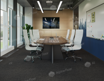 Alpine Floor Astoria Бенуа 401-2 фото 4 | FLOORDEALER